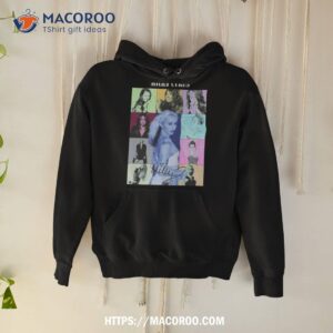 Bb3561ec 8baf 4e80 9da3 0c0fb9a38b7e 18000 Front Black Shirt