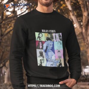 bb3561ec 8baf 4e80 9da3 0c0fb9a38b7e 18000 front black shirt sweatshirt