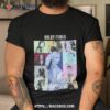 Bb3561ec 8baf 4e80 9da3 0c0fb9a38b7e 18000 Front Black Shirt