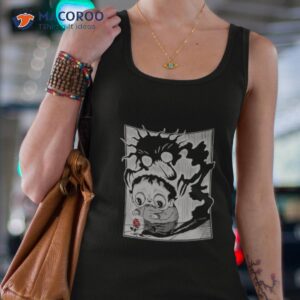 bbq range 2023 t shirt tank top 4