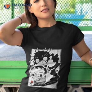 bbq range 2023 t shirt tshirt 1