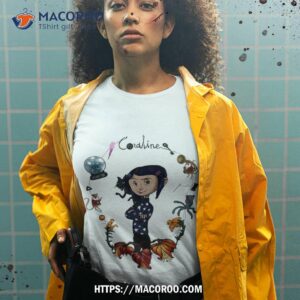 be careful what you wish for shirt tshirt 2