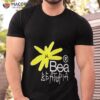Beabadoobee Forest Beat Pia Shirt