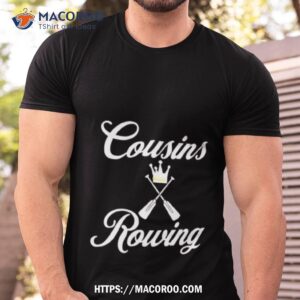 Beach Vibes Family Shirt