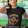 Bear People Village People Shirt