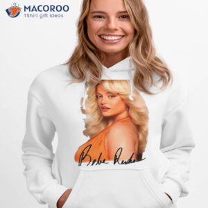 Bebe Rexha Best F’n Night Of My Life 2023 Tour Setlisshirt