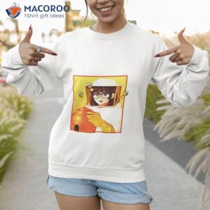 bee zabizow shirt sweatshirt