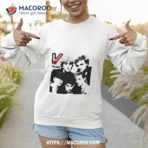 best duran duran shirt sweatshirt