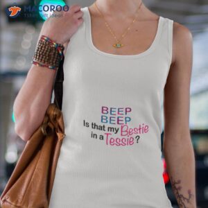Best Friend By Saweetie Lyrics Design Shirt 2 best friend by saweetie lyrics design shirt tank top 4