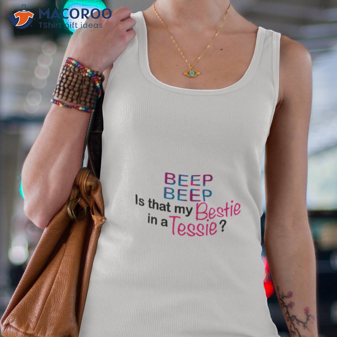 Best Friend By Saweetie Lyrics Design Shirt Best Friend By Saweetie Lyrics Design Shirt