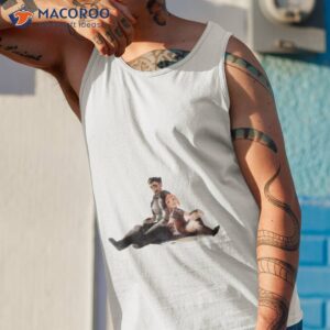 bestfriend nimona and ballister shirt tank top 1