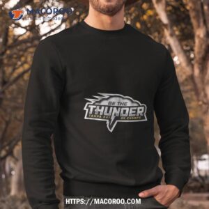 Bet The Thunder Shirt 2 bet the thunder shirt sweatshirt