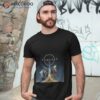 Bethesda Starfield Graphic Shirt