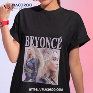 Beyonce Break My Soul Cuff It Lyrics Shirt
