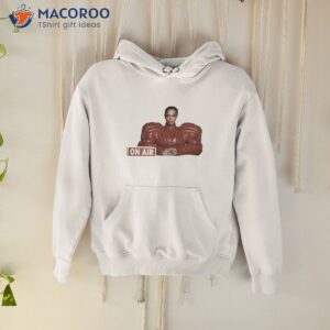 beyonce on air shirt hoodie