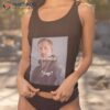 Bibawen Fuck Twitter Stays Shirt