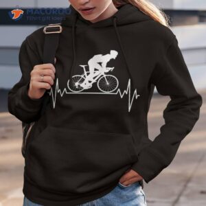 bicycle cyclist bicyclette funny quotes family fans shirt hoodie 3