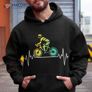Bicycle Cyclist Bicyclette Funny Quotes Family Group Shirt