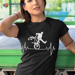bicycle cyclist bicyclette funny quotes group family shirt tshirt 1
