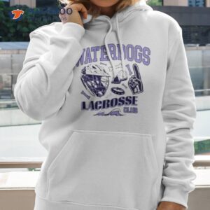 big cat waterdogs icon shirt hoodie