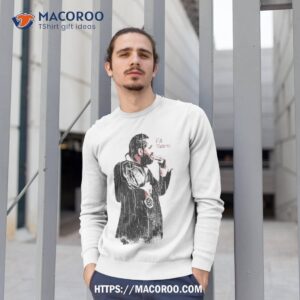 big face bmf masvidal shirt sweatshirt 1