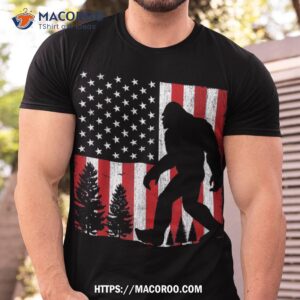 4th Of July Shirts We The People 1776 Usa Flag Shirt