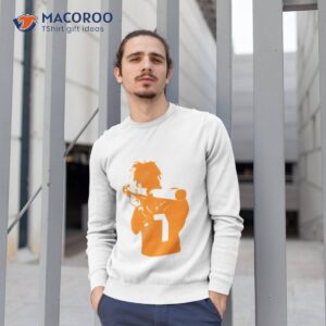 bigorangeheupel bazooka joe 7 t shirt sweatshirt 1