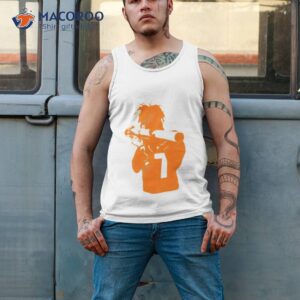 bigorangeheupel bazooka joe 7 t shirt tank top 2