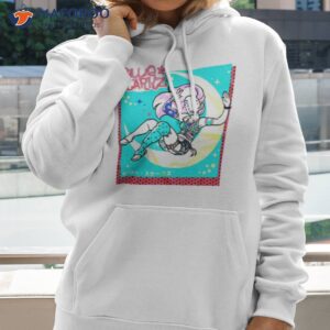 billie starkz starz shirt hoodie