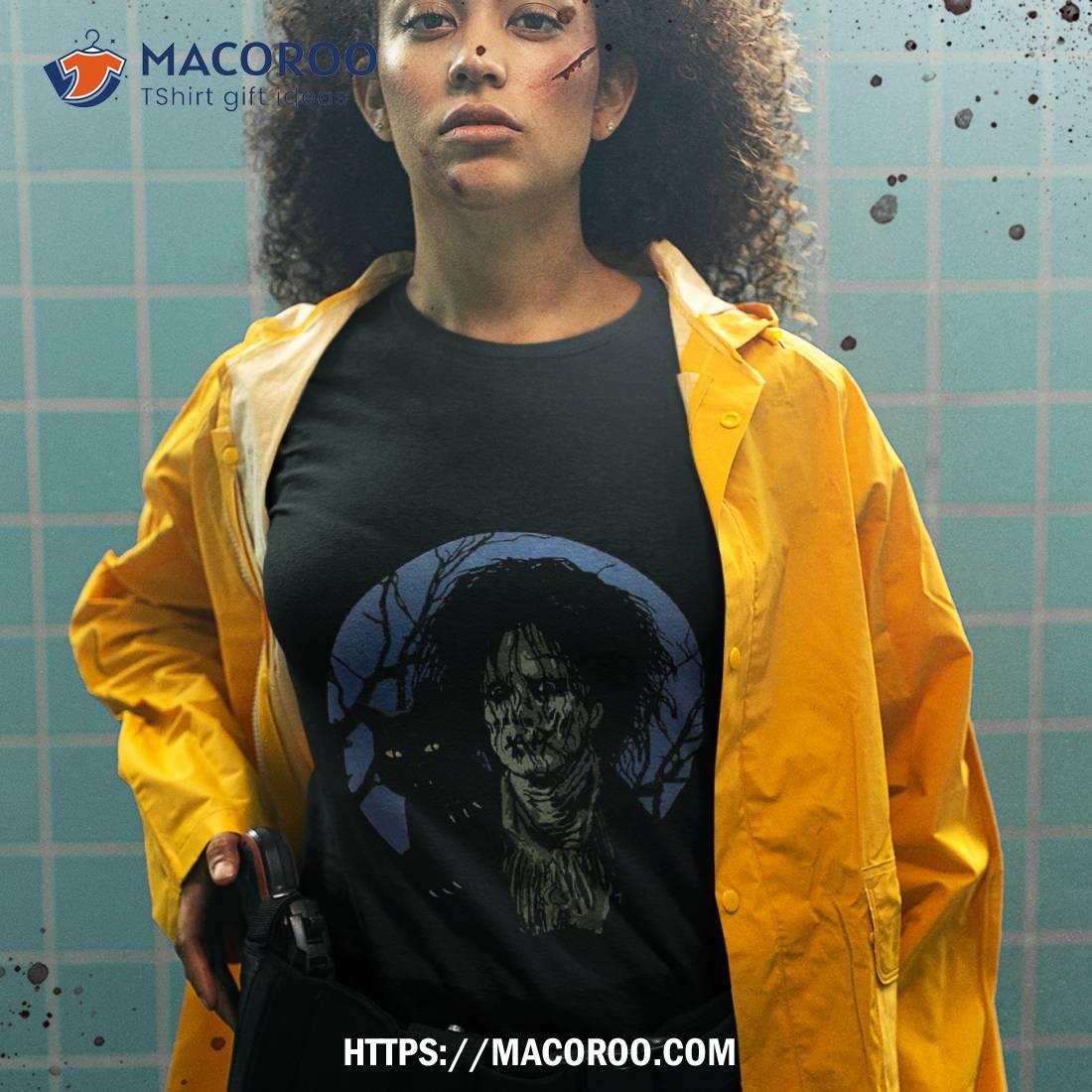 Billy And Binx Shirt Billy And Binx Shirt