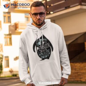 Billy Madison Too Damn Hoshirt