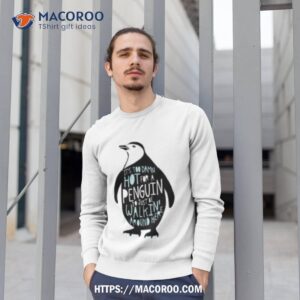 billy madison too damn hoshirt sweatshirt 1