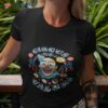 Bioshock – Circus Of Values Shirt