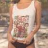 Blink 182 Vancouver Tour June 27th 2023 Poster Shirt