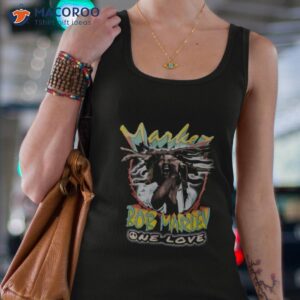 Bob Marley One Love Shirt 2 bob marley one love shirt tank top 4
