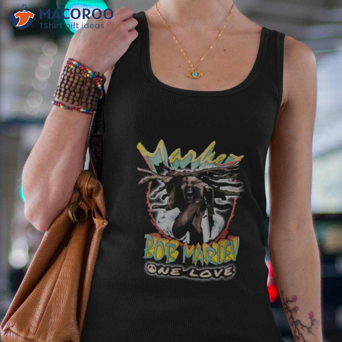 Bob Marley One Love Shirt Bob Marley One Love Shirt