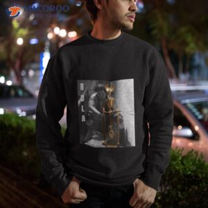 bola jeff cobb champ shirt sweatshirt