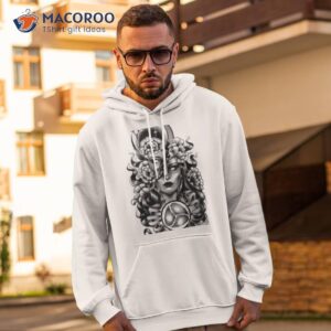 bonzai cherry moon moon girl 2023 shirt hoodie 2