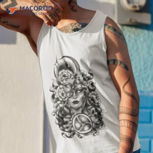 bonzai cherry moon moon girl 2023 shirt tank top 1