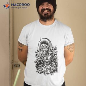 bonzai cherry moon moon girl 2023 shirt tshirt 2