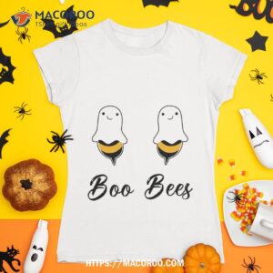 Boo-bees Shirt