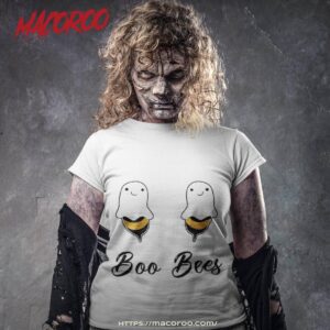 Boo-bees Shirt