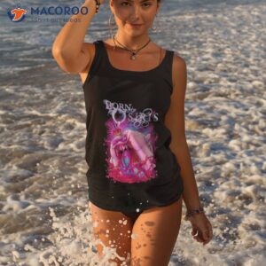 Born Of Osiris King Boo New Shirt 3 born of osiris king boo new shirt tank top