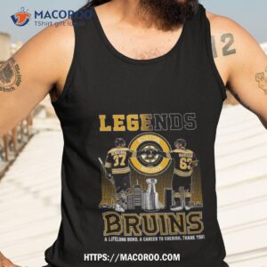 boston bruins legends bergeron and marchand shirt tank top 3