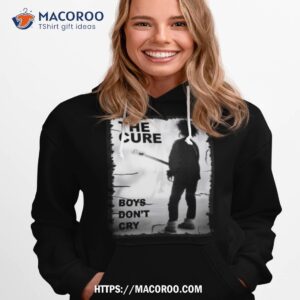 boy s don t cry shirt hoodie 1