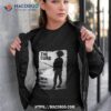 Boy’s Don’t Cry Shirt