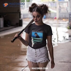 Boz-scaggs Shirt 2 boz scaggs shirt tshirt 2