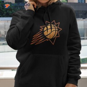 branded youth hardwood shirt hoodie 2