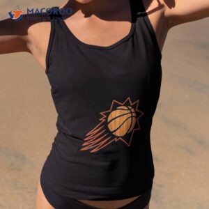 branded youth hardwood shirt tank top 2