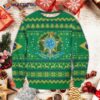 Brazilian Ugly Christmas Sweater